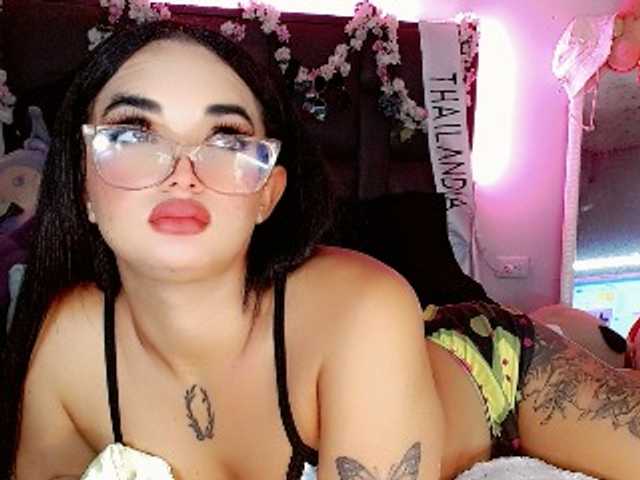 Little_katie_