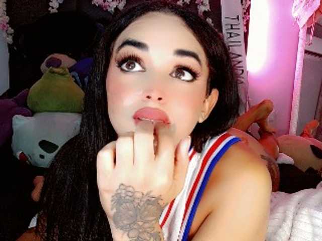 Little_katie_
