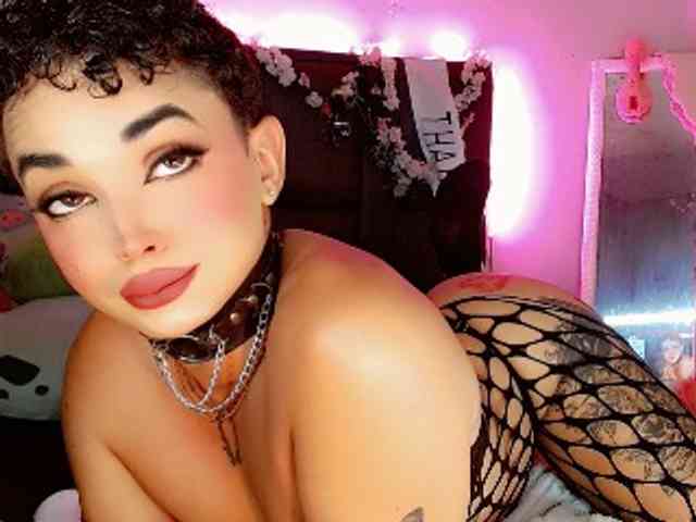 Valentina_Dz