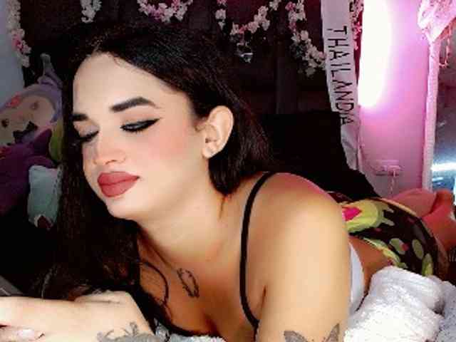 Little_katie_