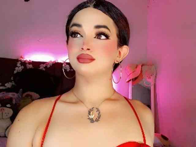 Valentina_Dz