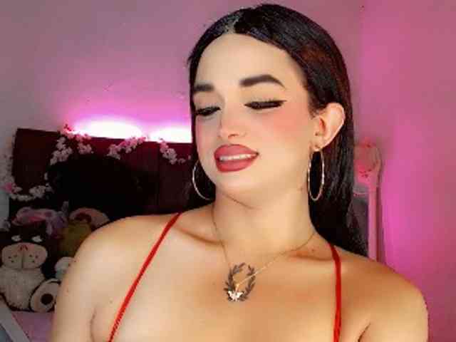 Valentina_Dz