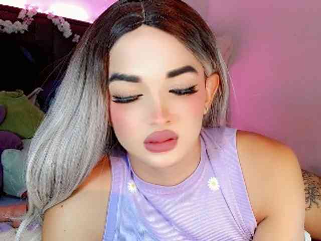 Valentina_Dz