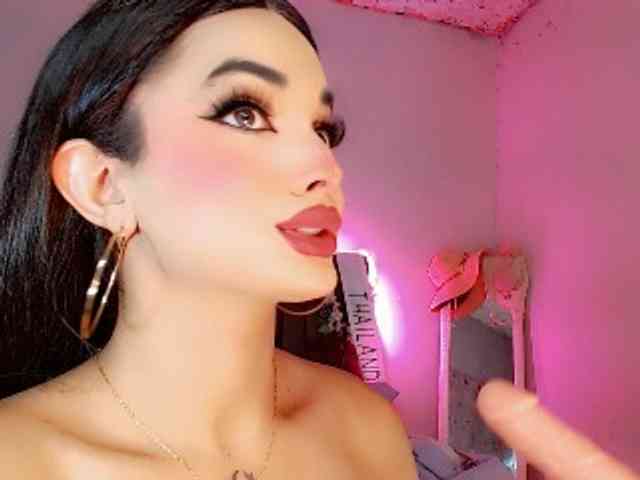 Valentina_Dz