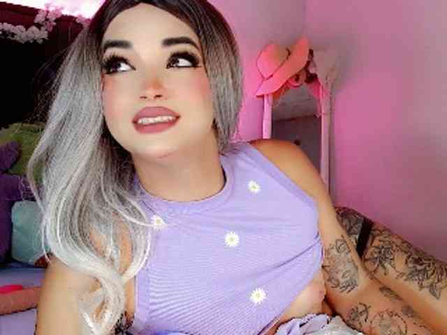 Valentina_Dz