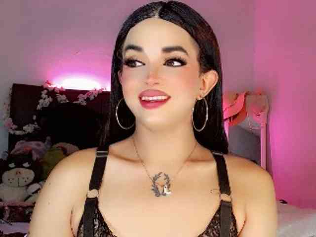 Valentina_Dz