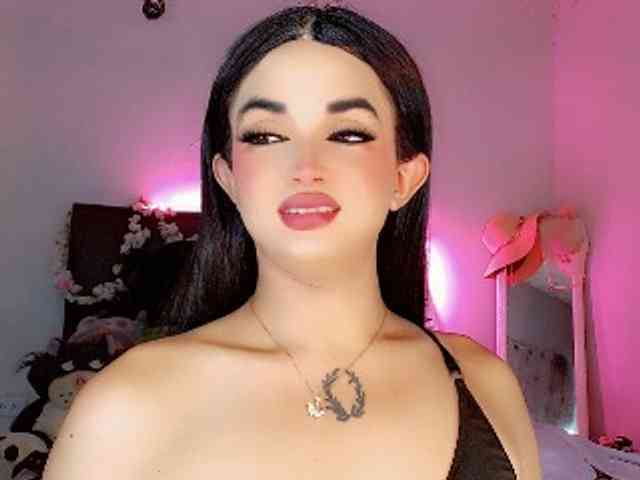 Valentina_Dz