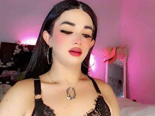 Valentina_Dz
