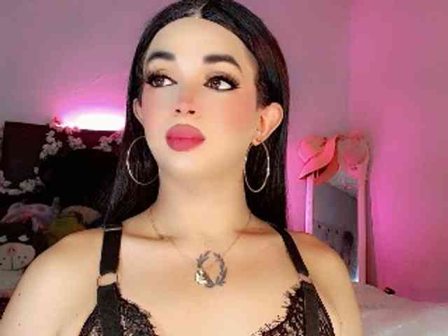 Valentina_Dz