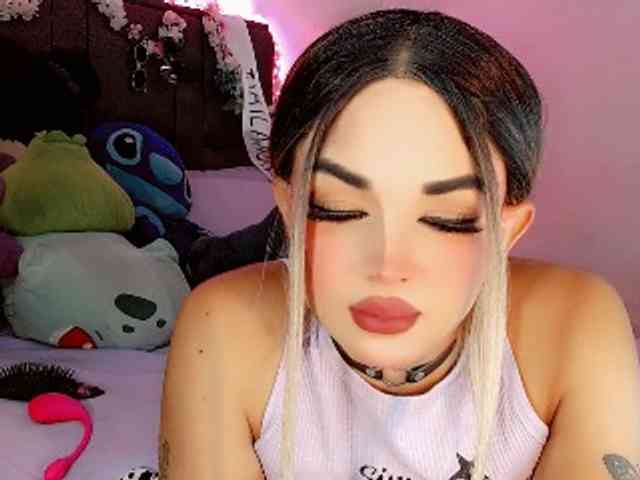 Valentina_Dz