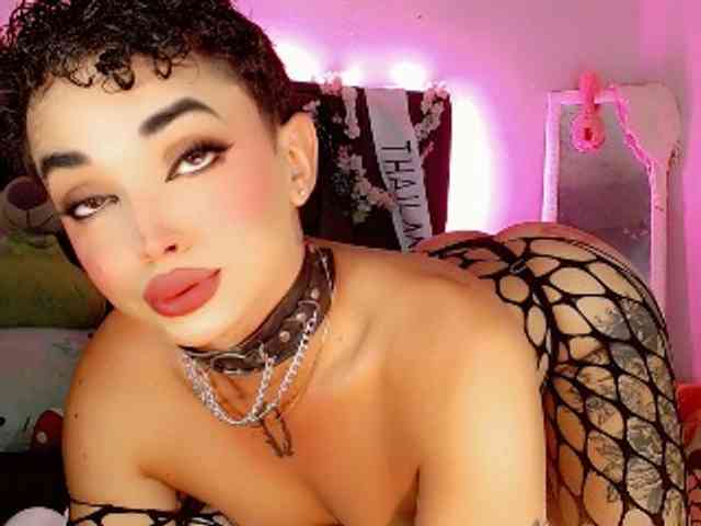 Valentina_Dz