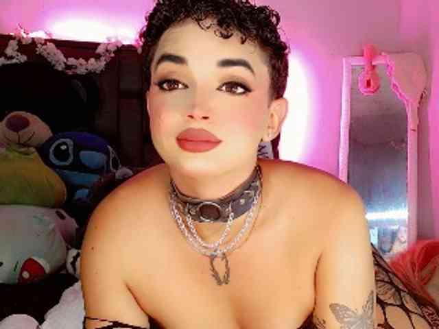 Valentina_Dz