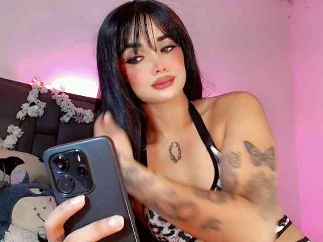 Valentina_Dz
