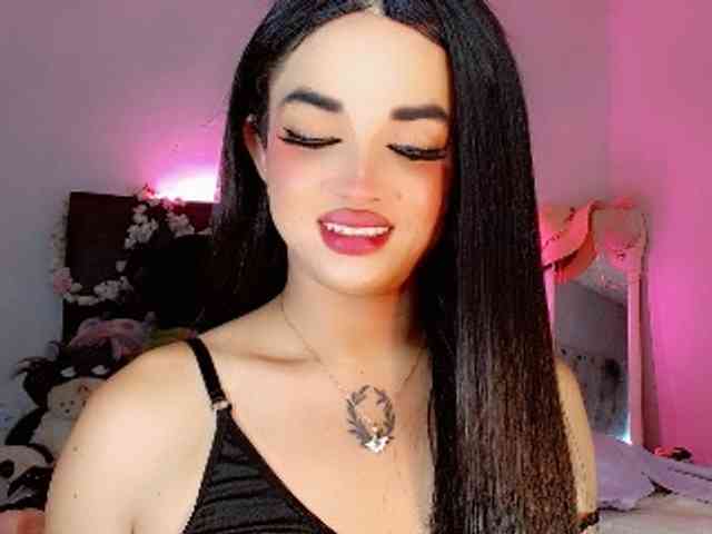 Valentina_Dz