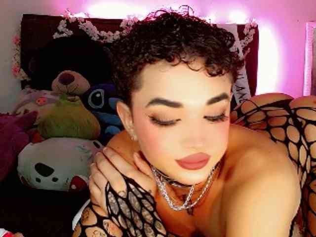 Valentina_Dz