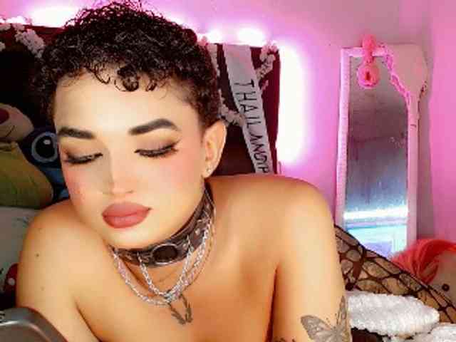 Valentina_Dz