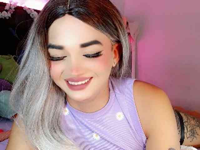 Valentina_Dz