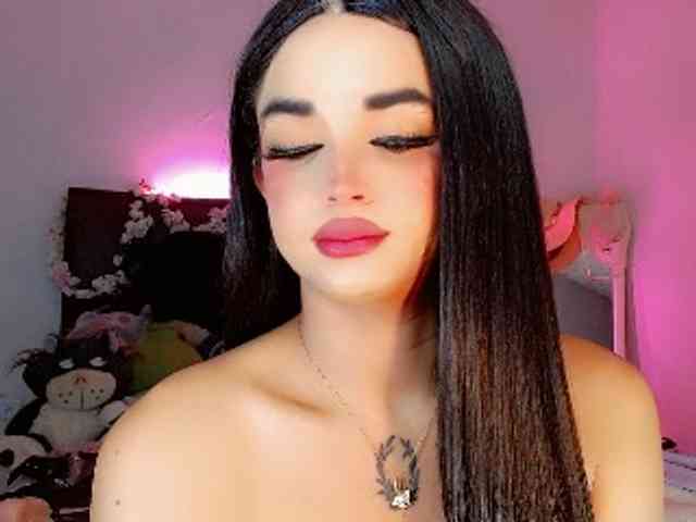 Valentina_Dz