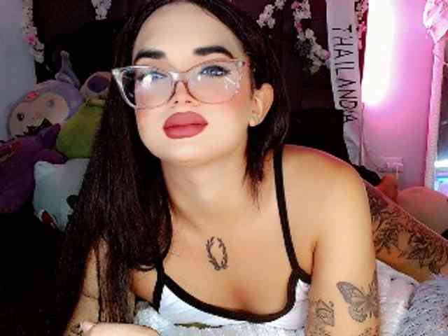 Little_katie_