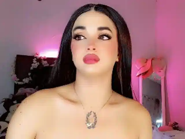 Valentina_Dz