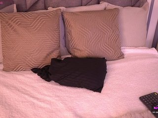 MiaKay Porn Show