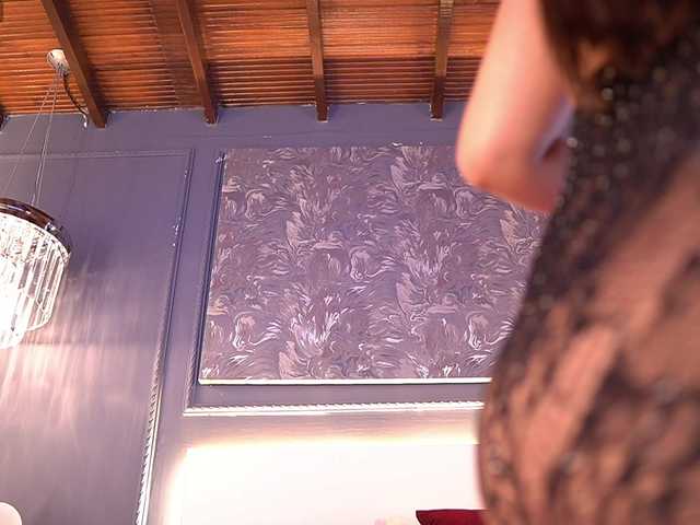 MiaKay live webcam show