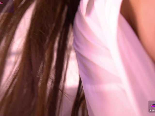 MiaKay live cam on BongaCams