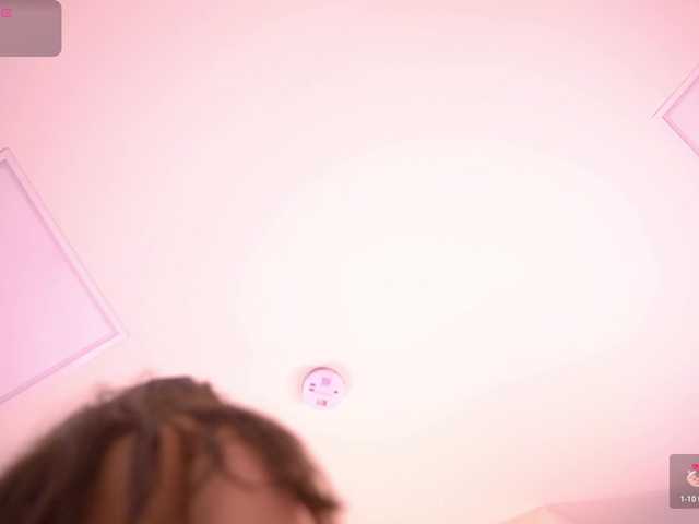 MiaKay live cam on BongaCams