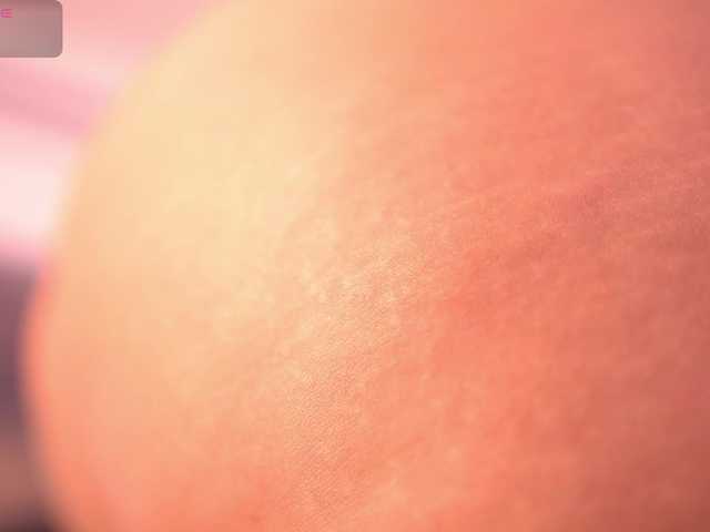 MiaKay live cam