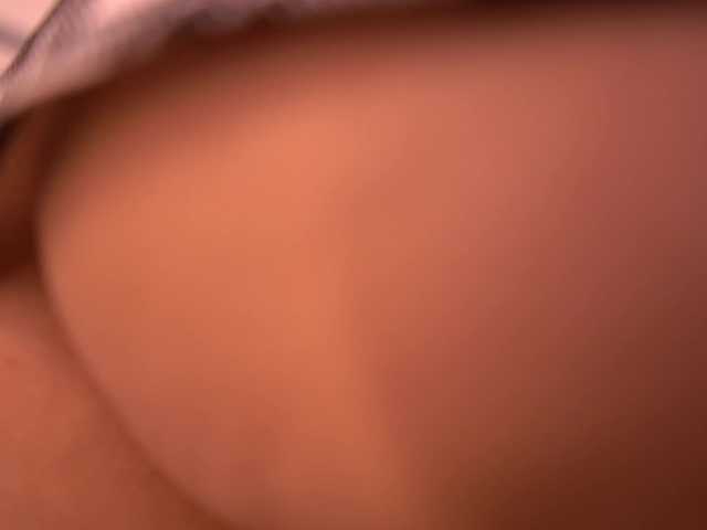 MiaKay live cam