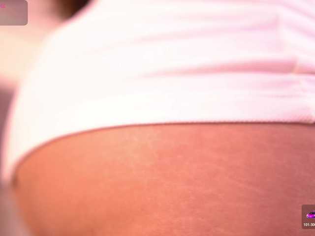 MiaKay live cam on BongaCams