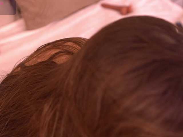 MiaKay live cam on BongaCams