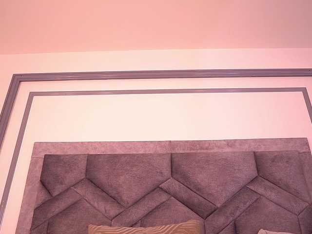 MiaKay live cam on BongaCams