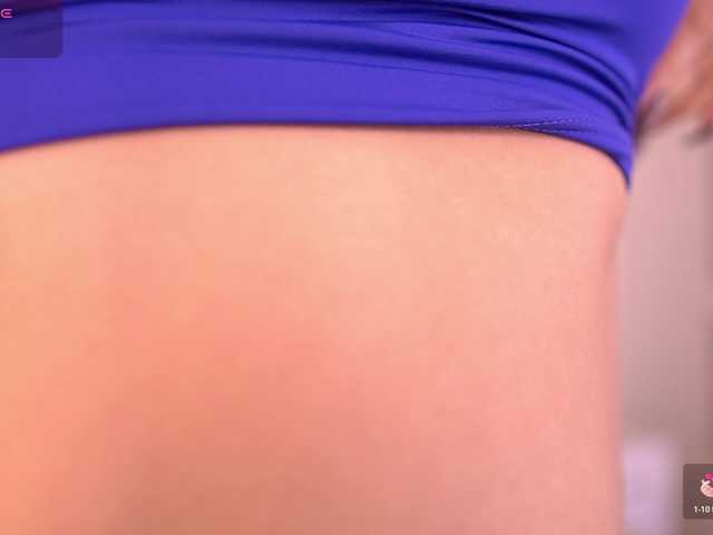MiaKay live cam on BongaCams