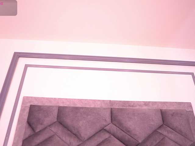 MiaKay live cam on BongaCams