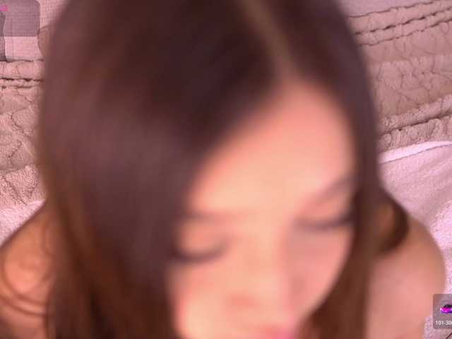 MiaKay