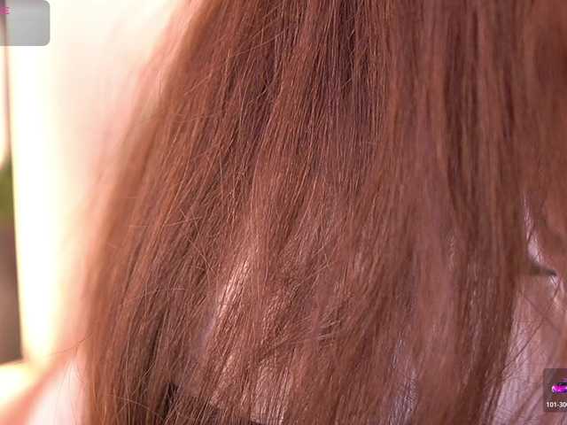 MiaKay live cam on BongaCams