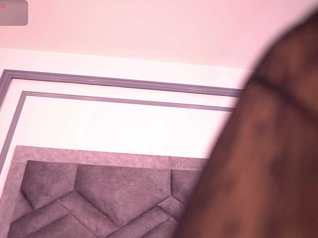 MiaKay live cam on BongaCams