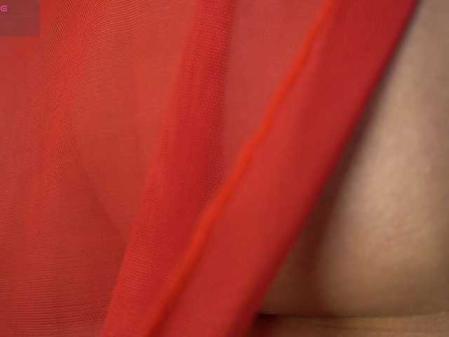 MiaKay live cam on BongaCams