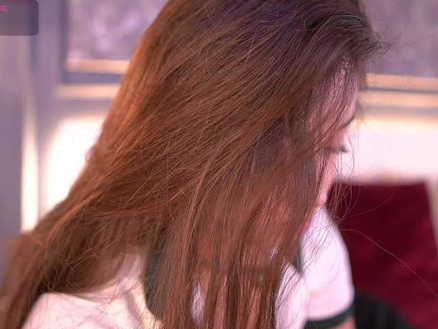 MiaKay
