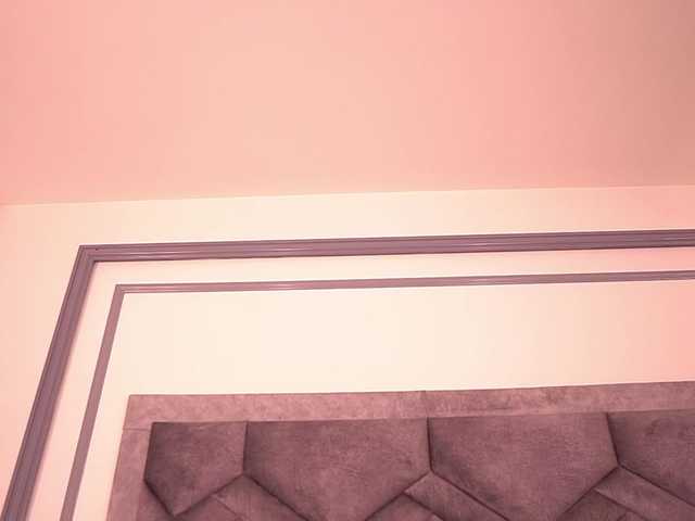 MiaKay live cam on BongaCams