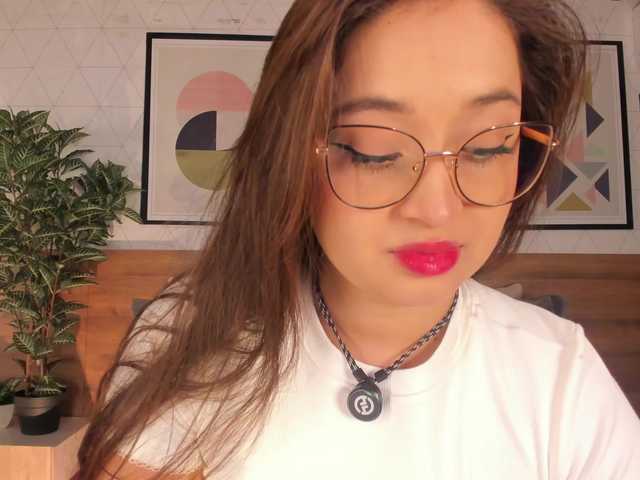 MiaKay's BongaCams show and profile