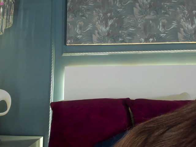 MiaKay live cam on BongaCams