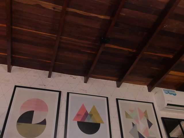 MiaKay's BongaCams show and profile