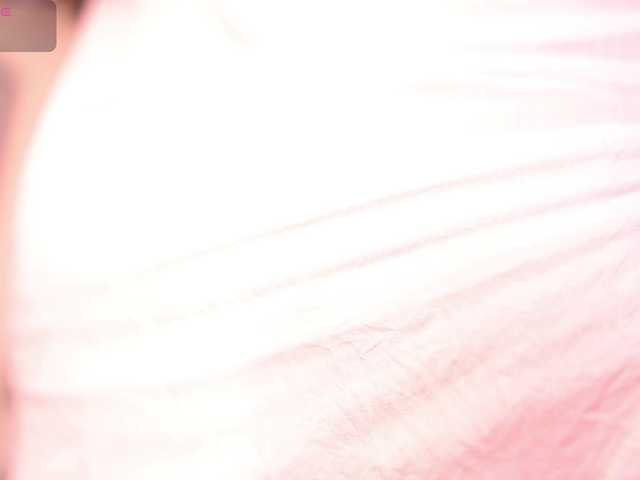 MiaKay live cam on BongaCams