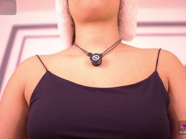 MiaKay live cam on BongaCams