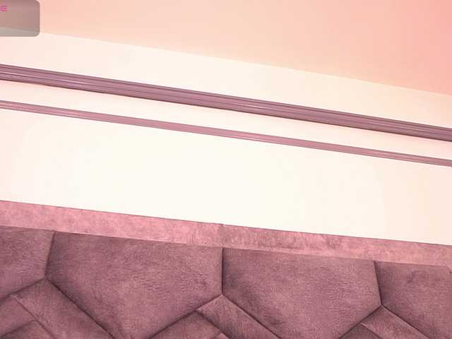 MiaKay live cam on BongaCams