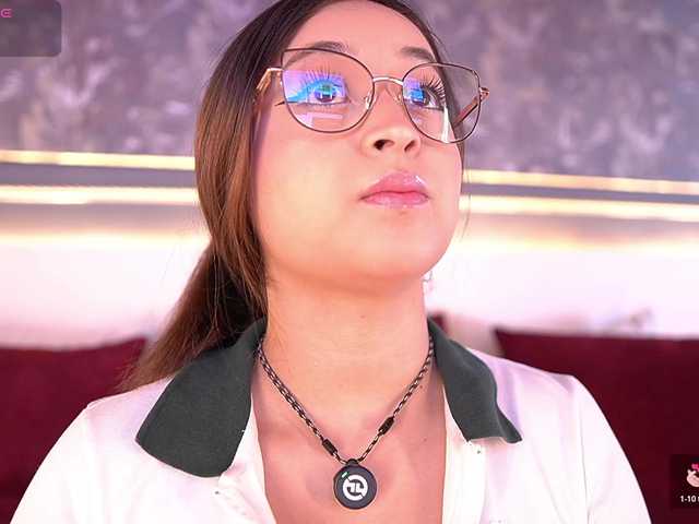 MiaKay