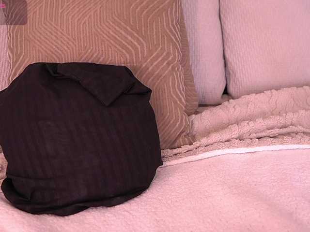 MiaKay