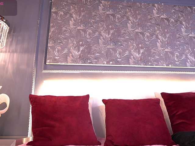 MiaKay Live Cam su BongaCams